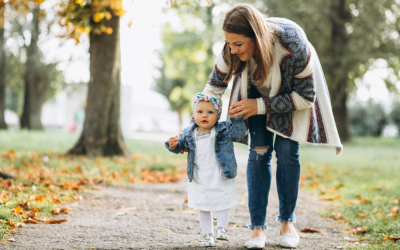 Le métier d’assistante maternelle