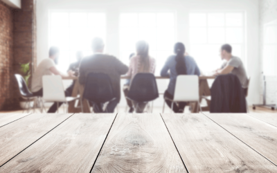 Formation des assistantes maternelles