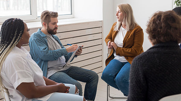 Analyse des pratiques professionnelles